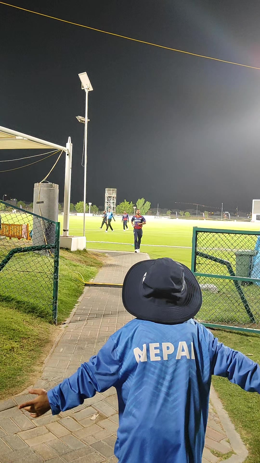 @bhusal thane🥰🥰