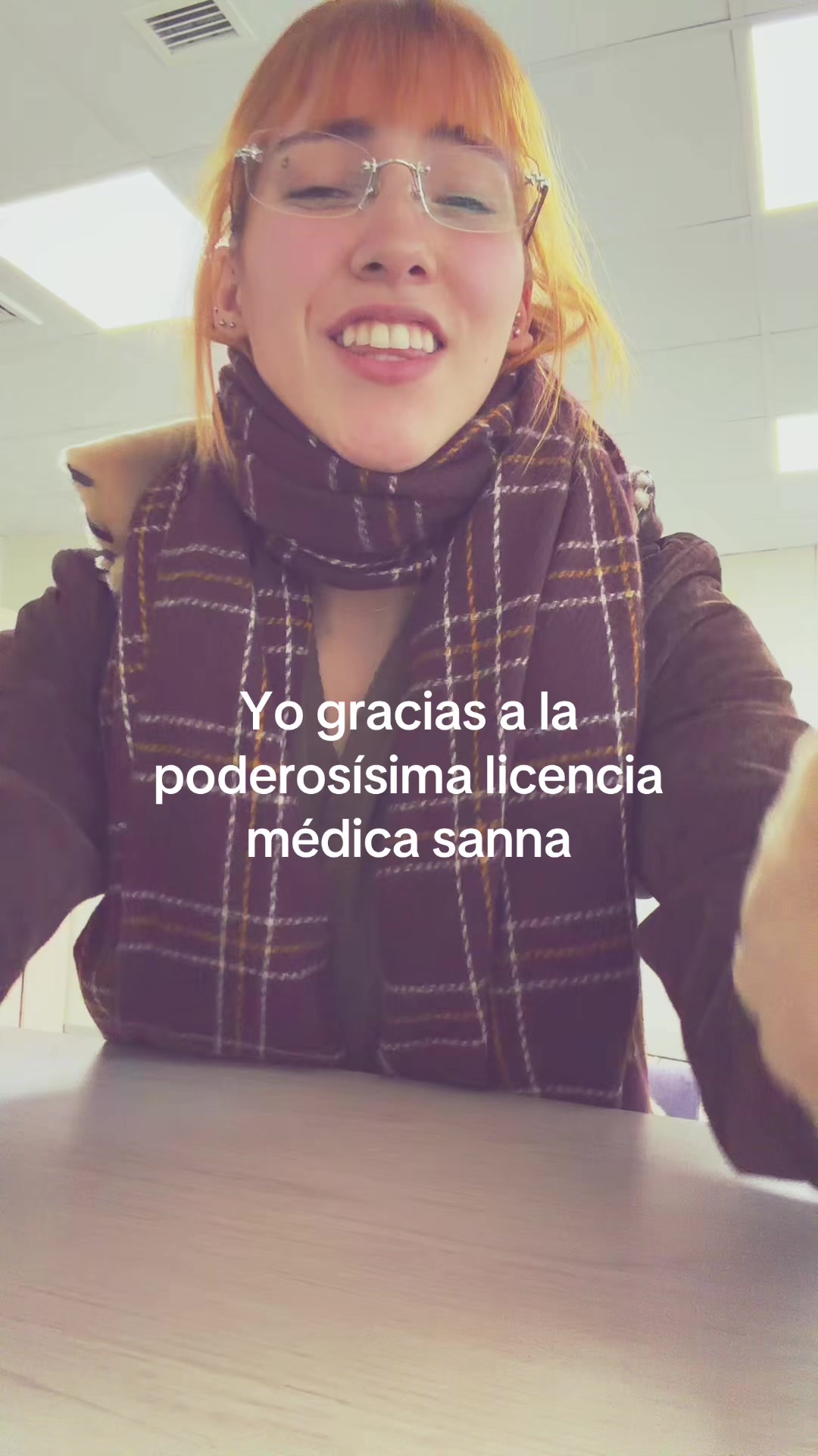 @sophiarocandio