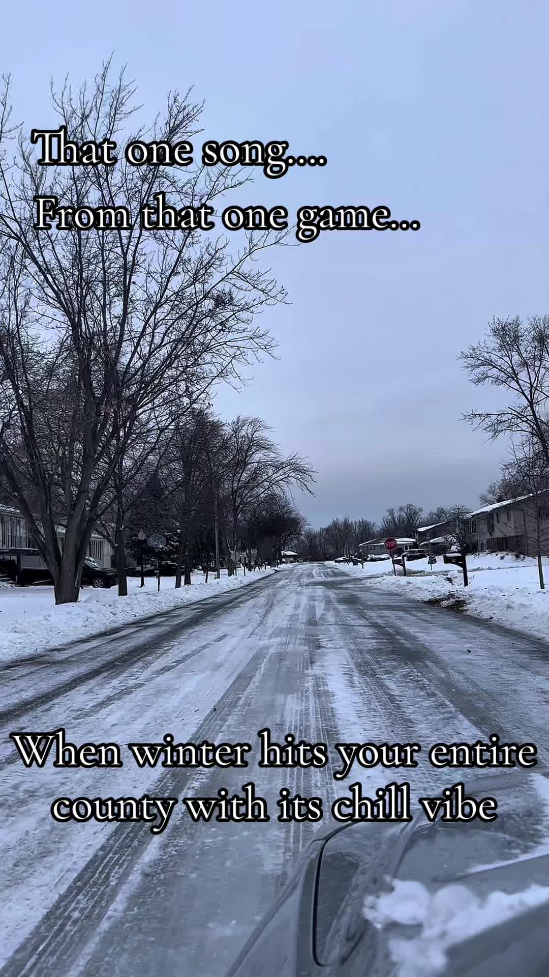 @Manny_P_219