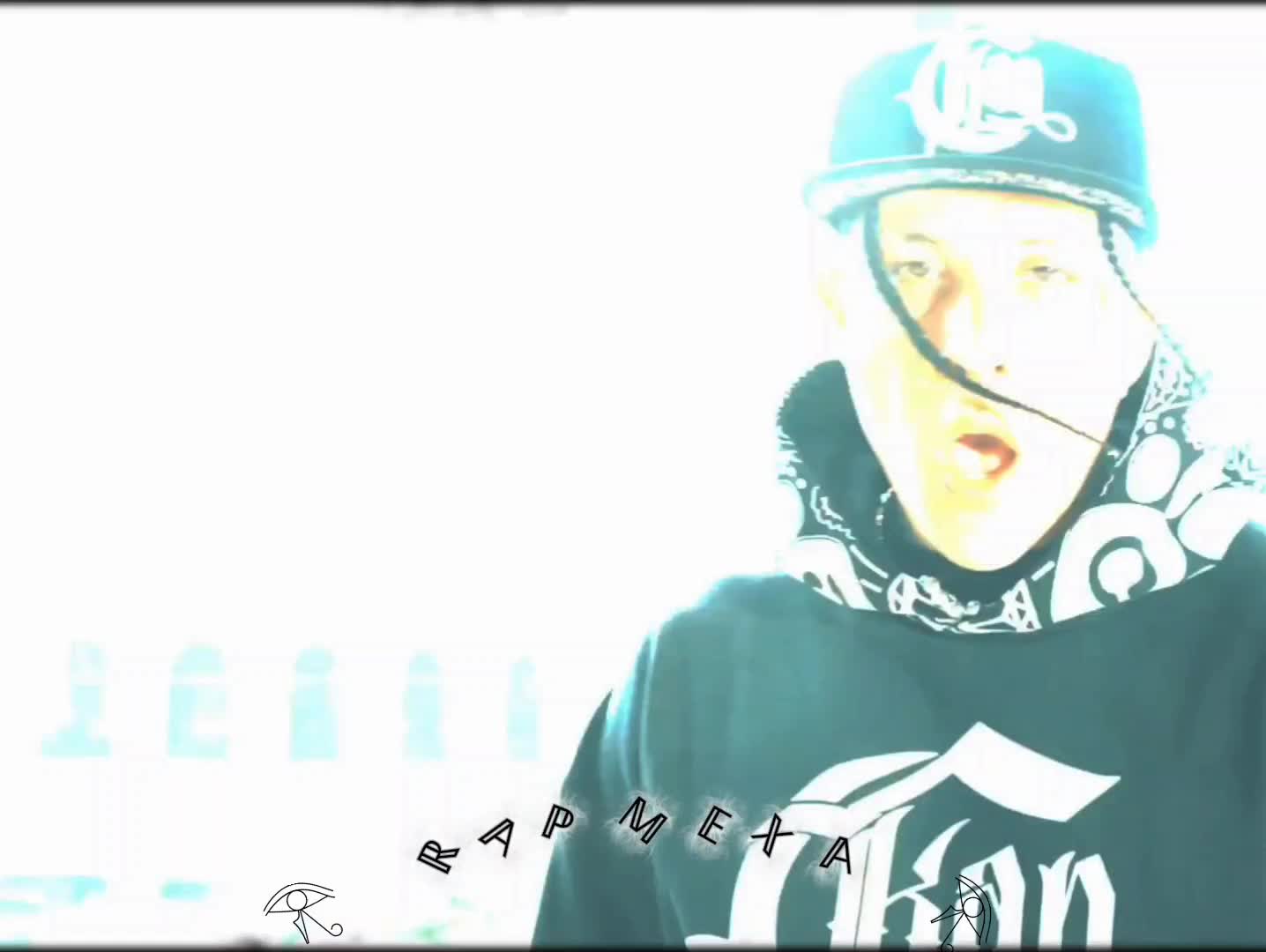 @𓂀 ℝ𝔸ℙ𝕄𝔼𝕏𝔸 𓂀