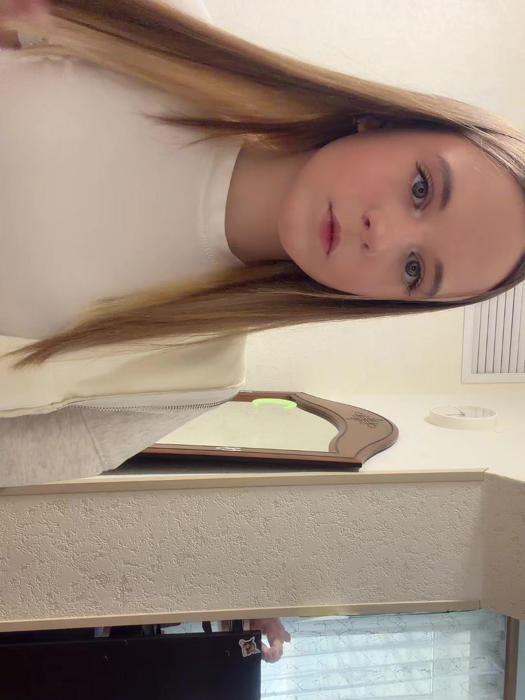 @♥️