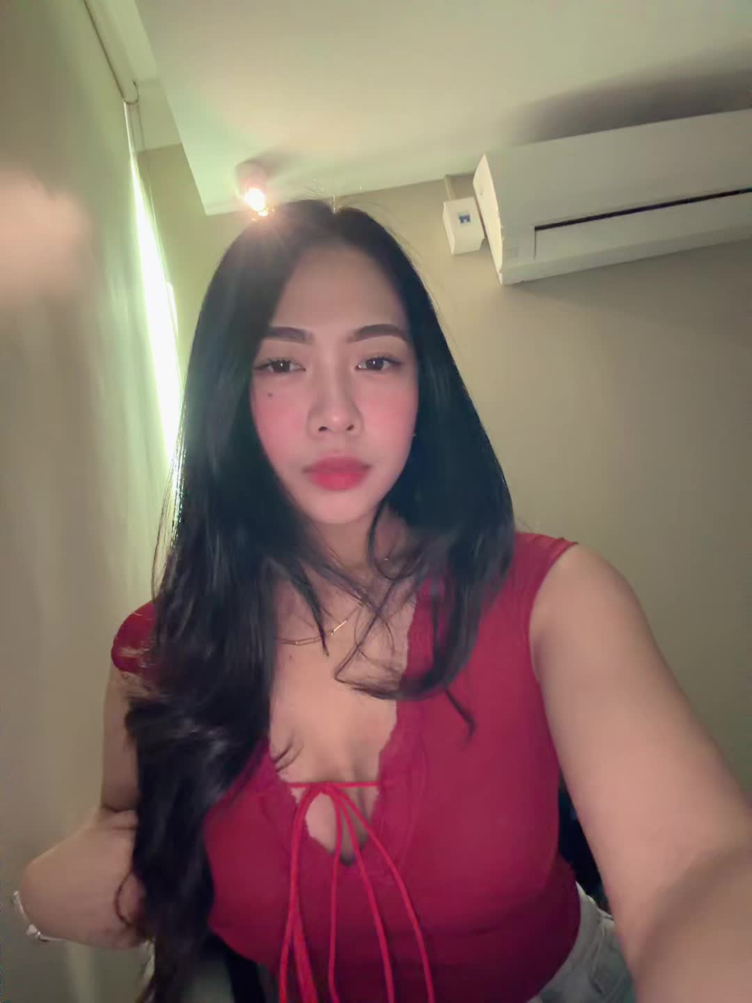 @Giii