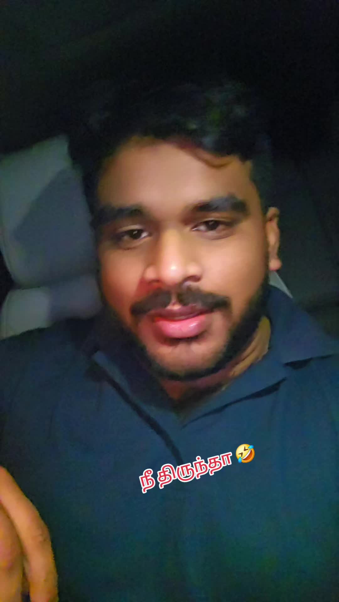 @காத்தவன்💞லக்கி💞பிரசாந்