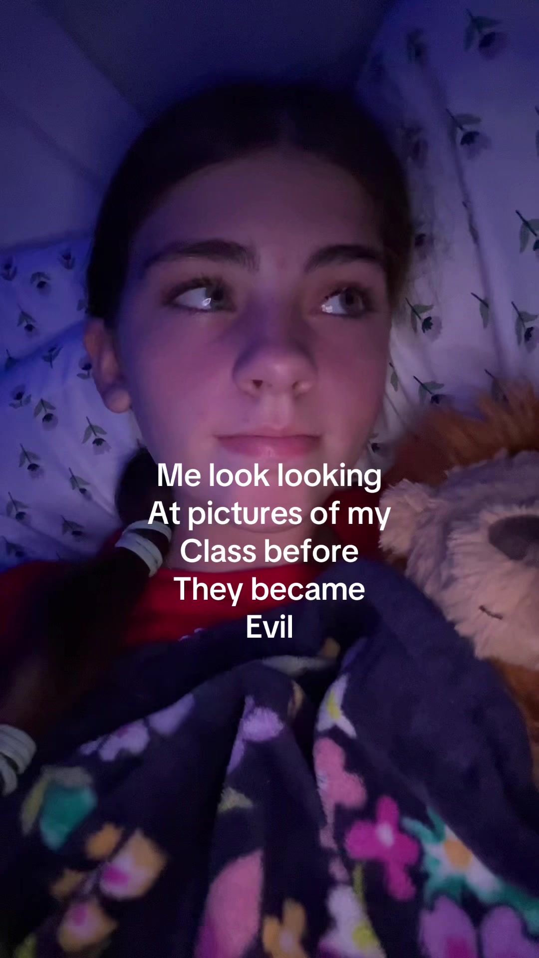 @???