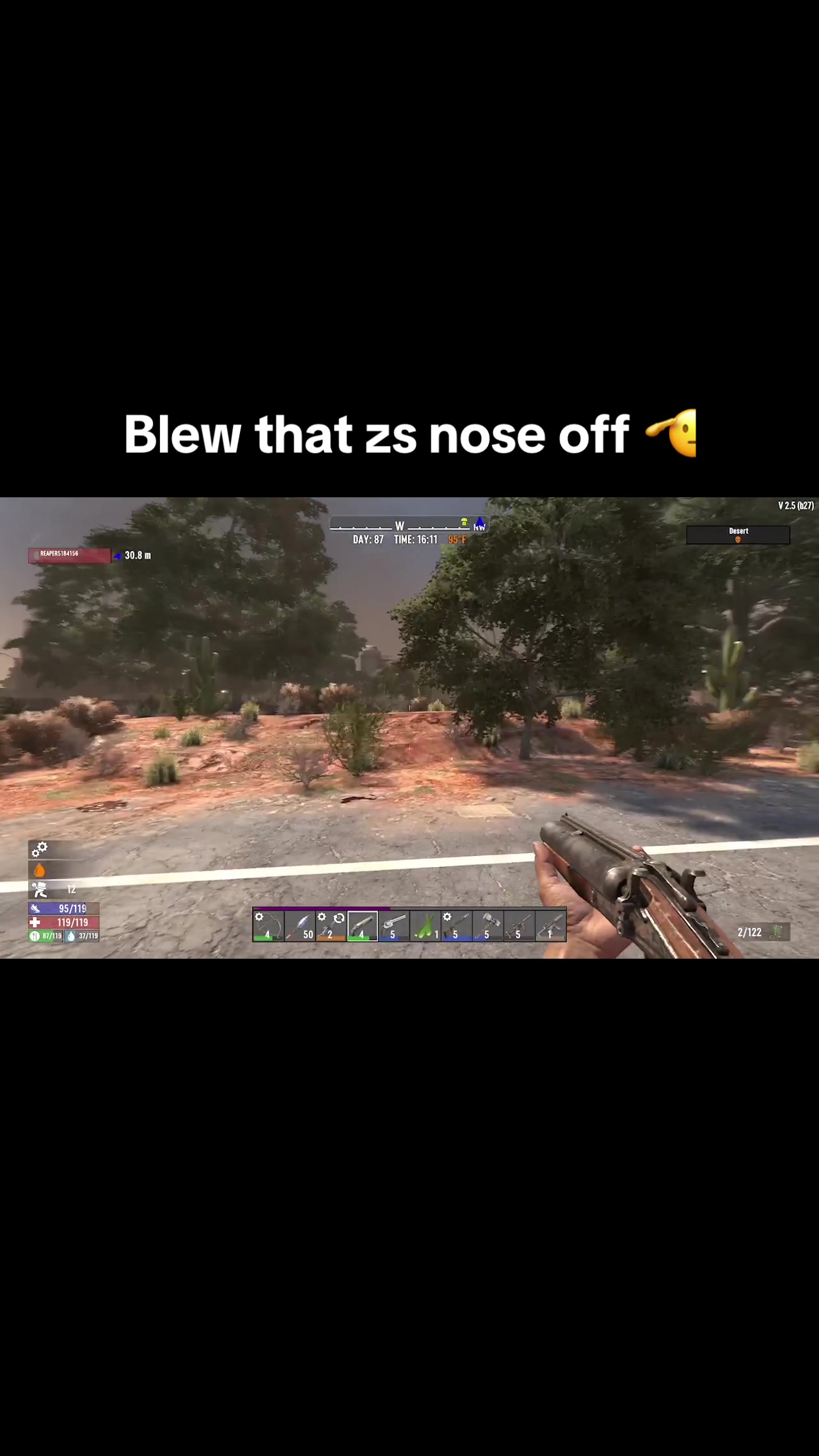 @Tn-savage30