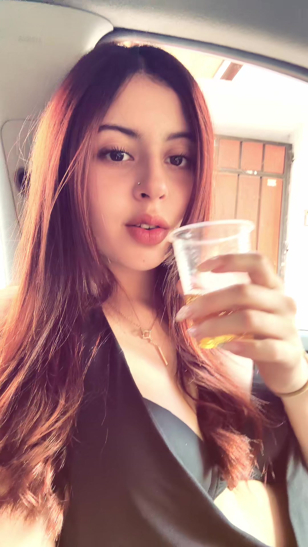 @Samy Natalie 🇪🇨