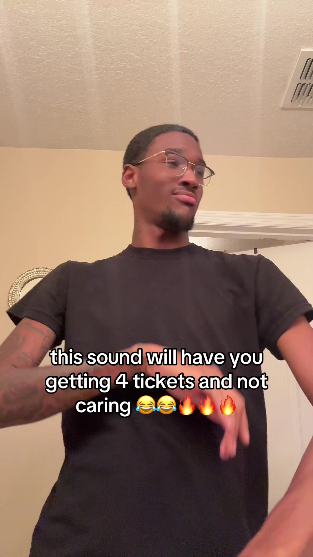 @J2💲