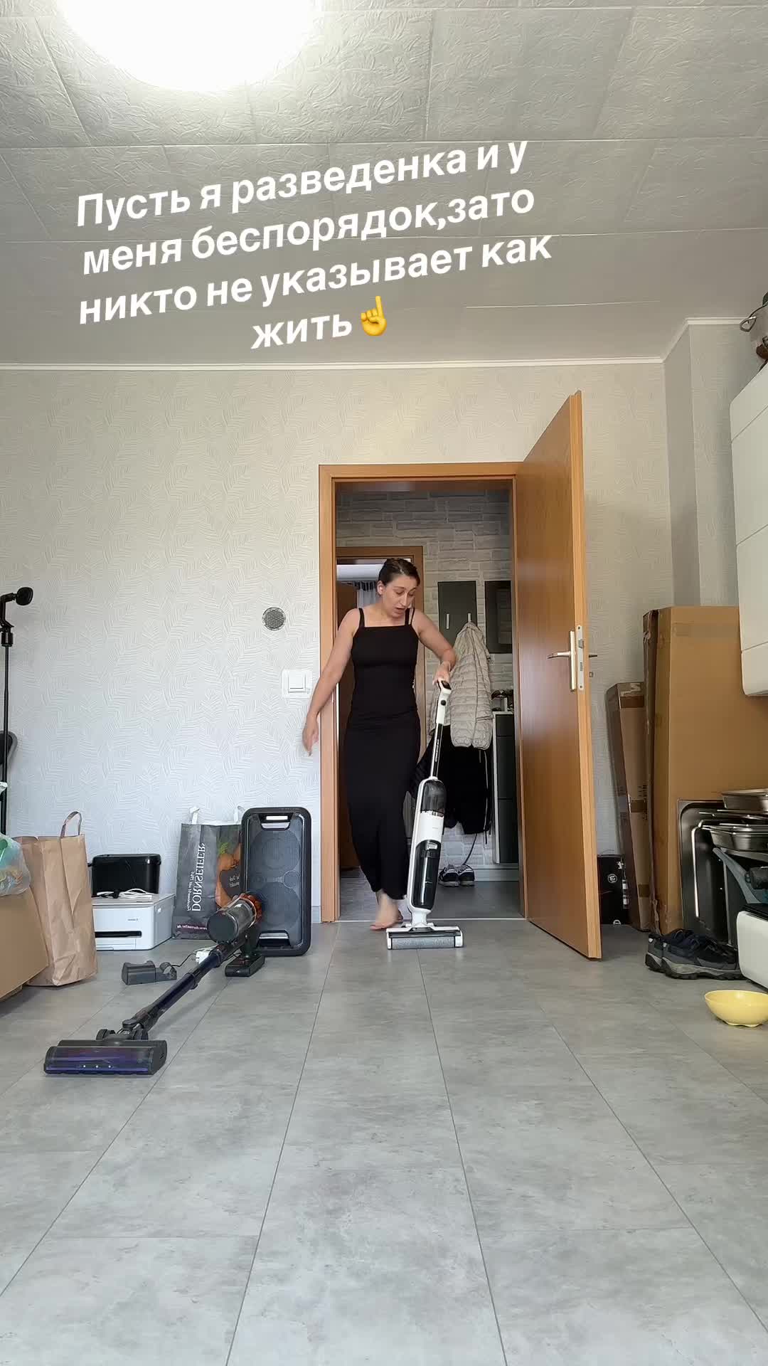 @GALINA