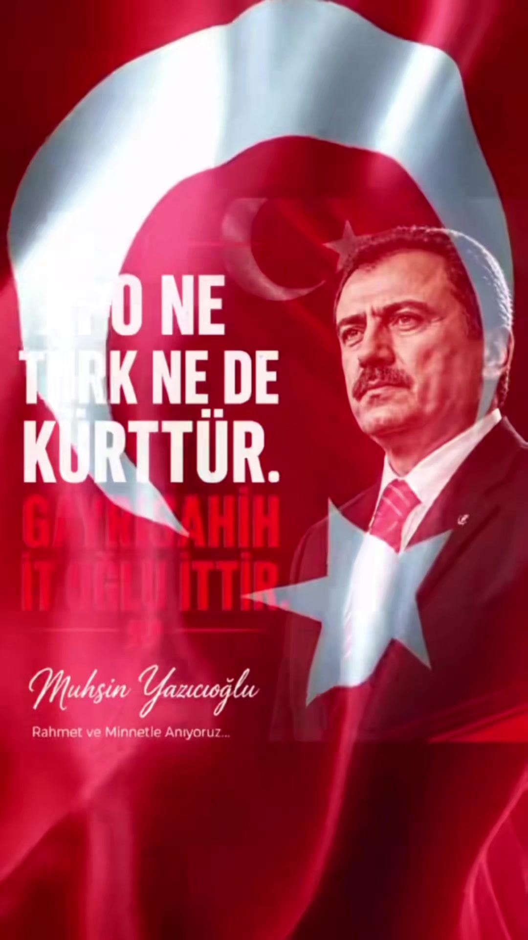 @SERTİ DELİKANLİ RİZE"Li.CÜNEYT