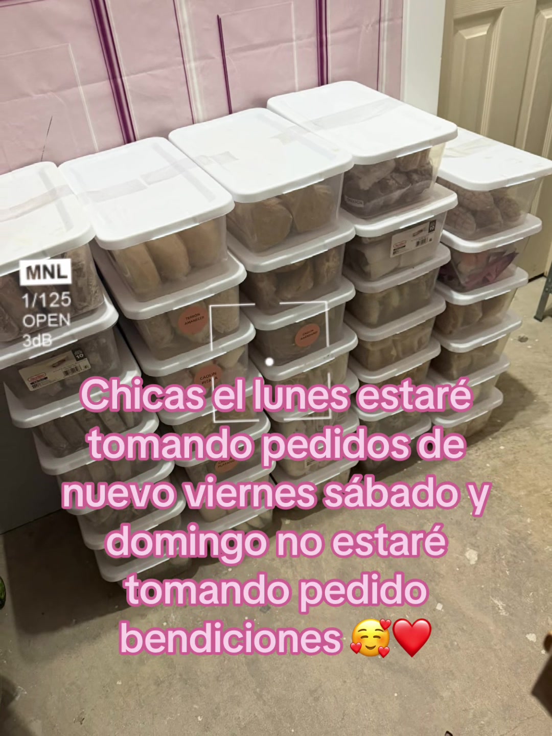 @tierrita la Reyna