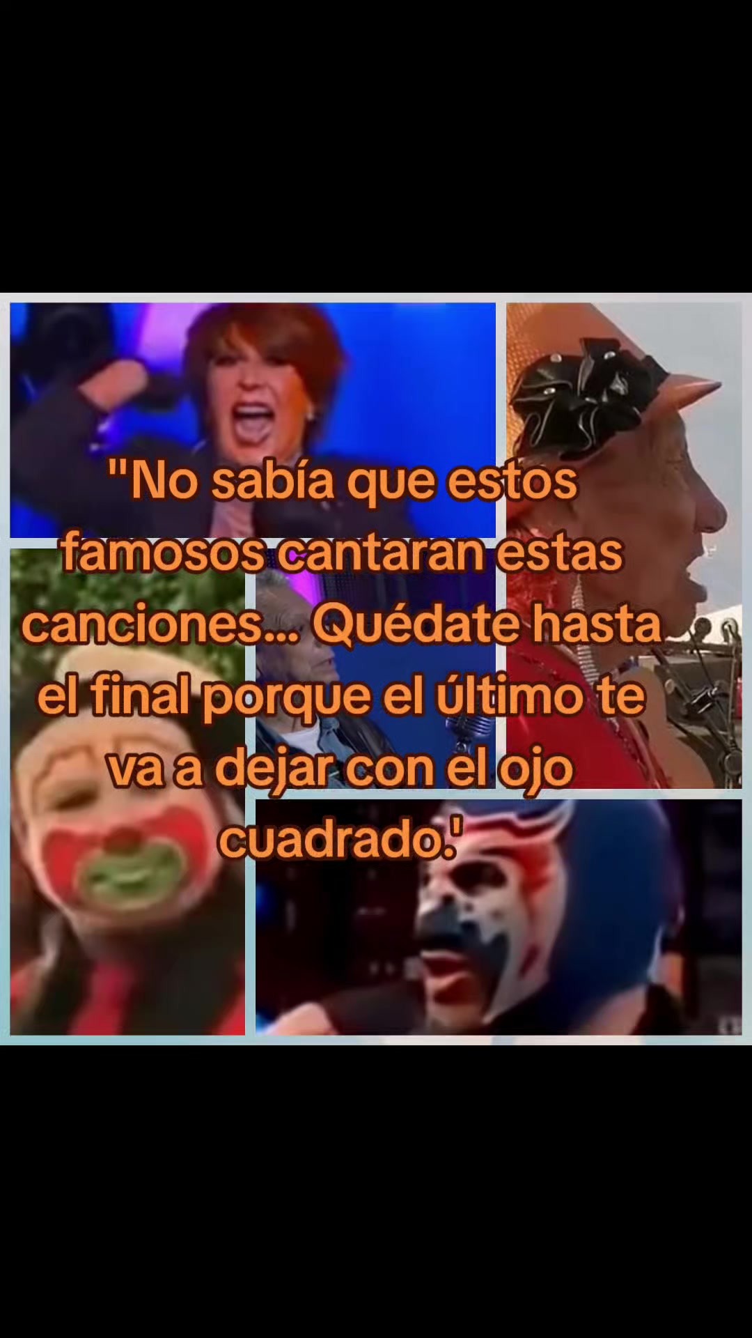 @JHON