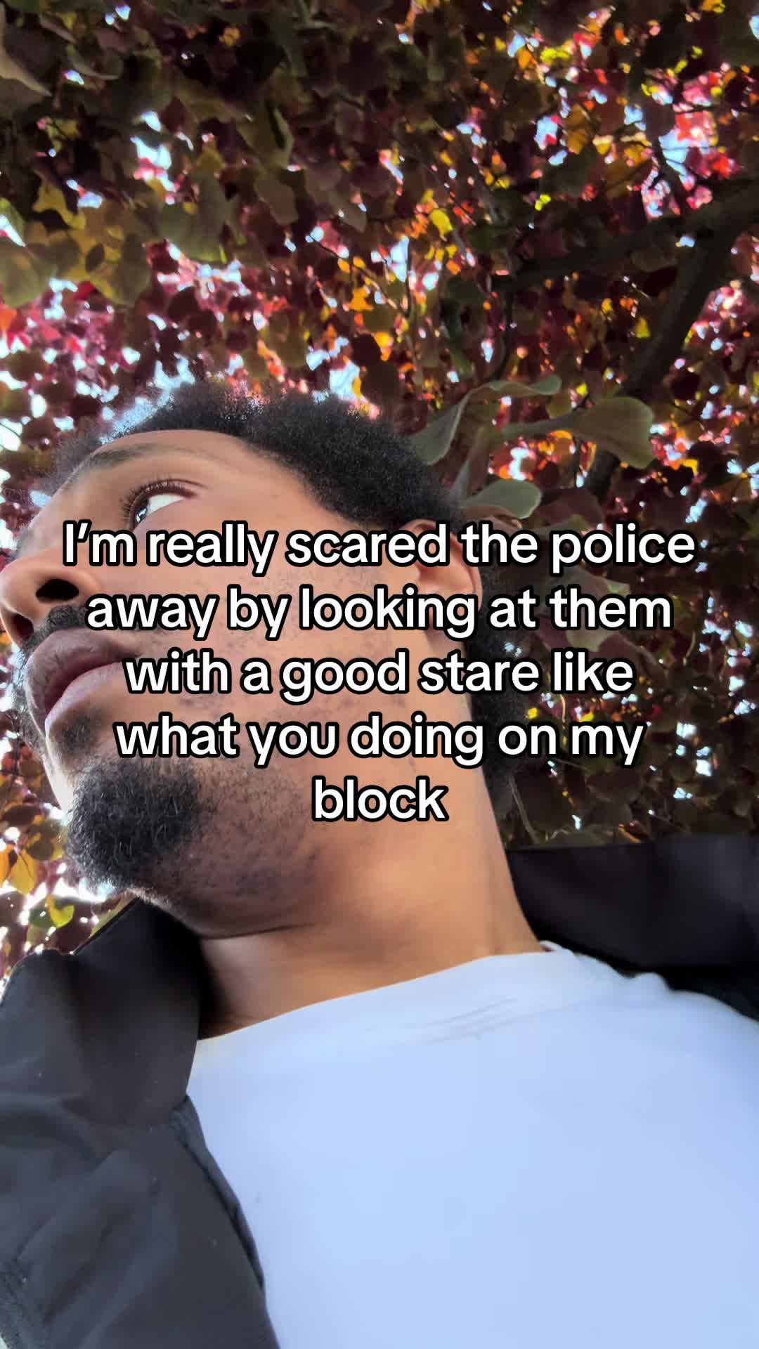 @thekinggod