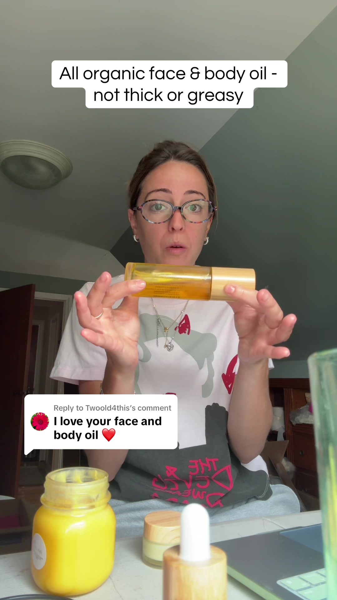 @Kristina Elise Holistic Health