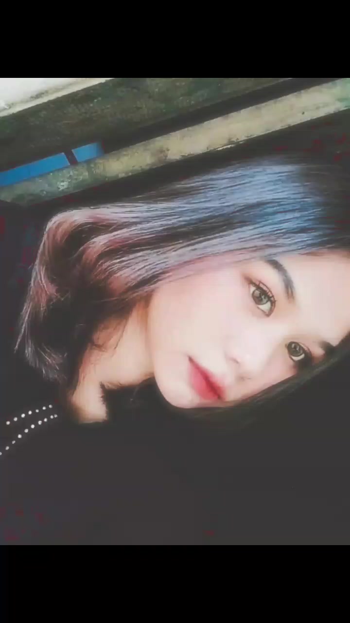 @hi,ini Lia