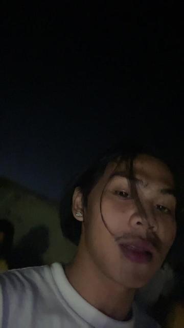 @aghhlejay
