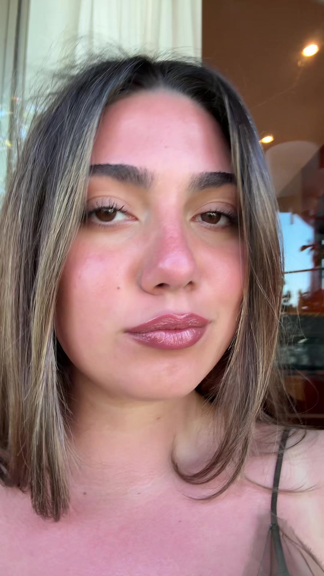@sofi