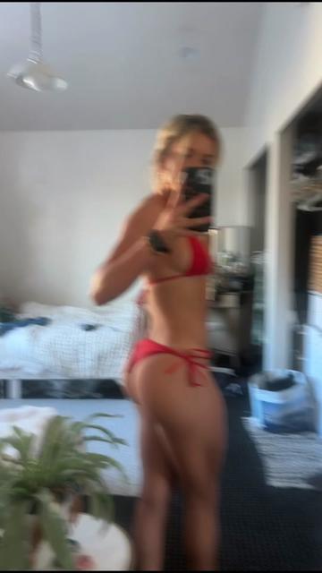 @MADDYX