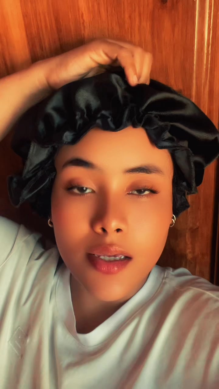@Kichuna❤️🦋