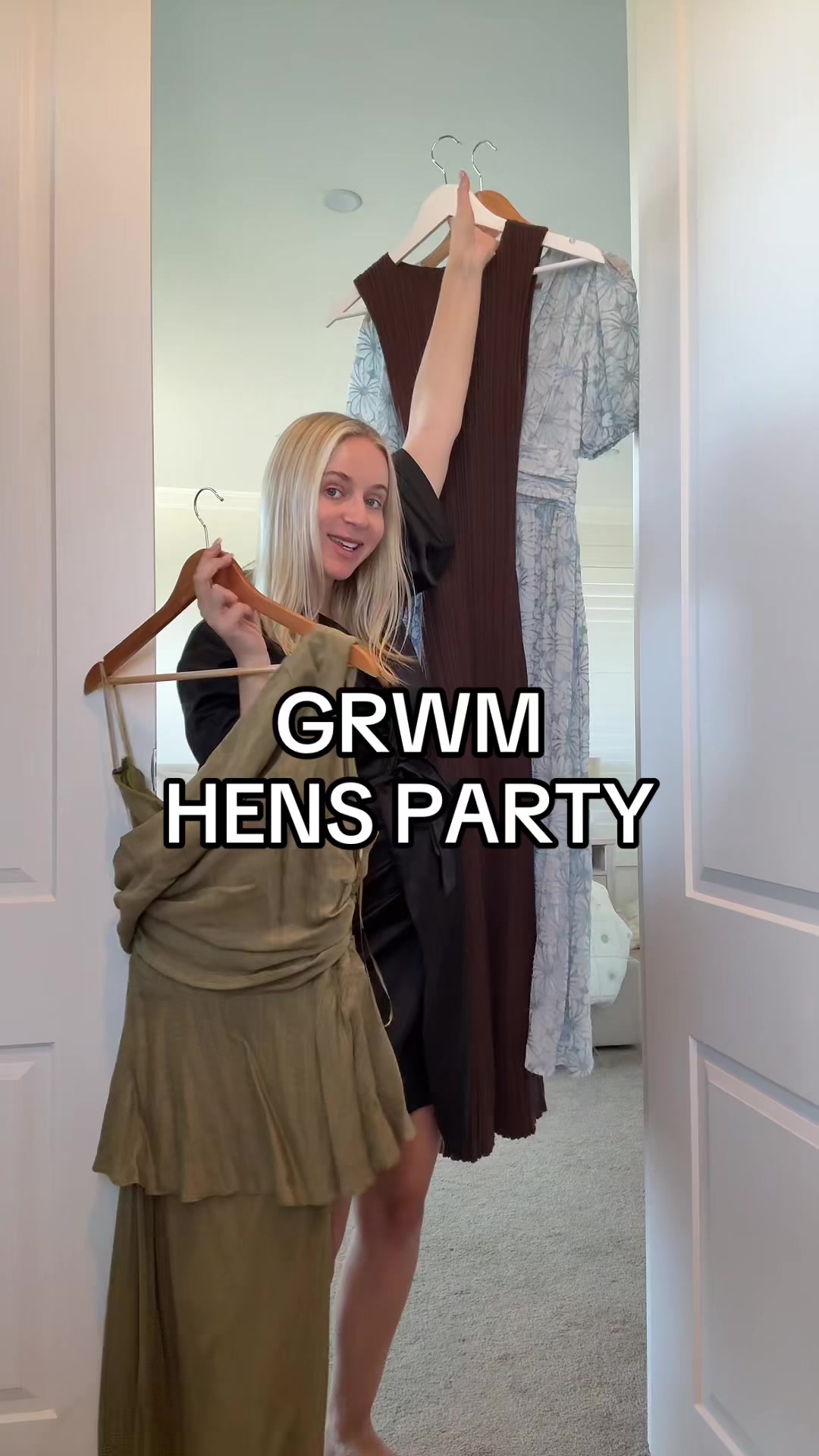 @EM LUCIN (Napoleon Wear)