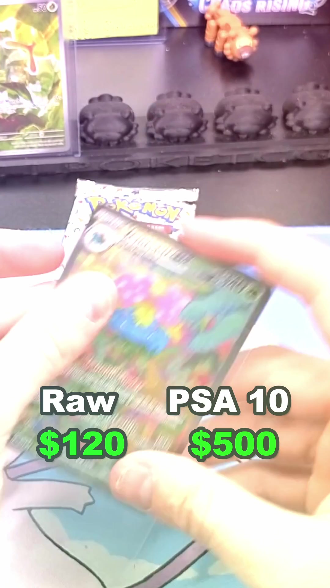 @AllPokeTCG