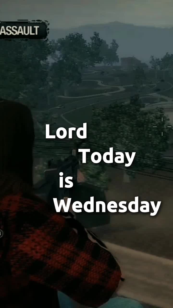 @Asmr Wolf