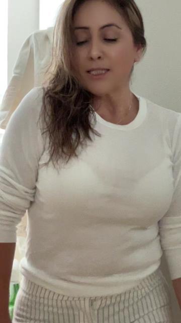@RoxyCarlos