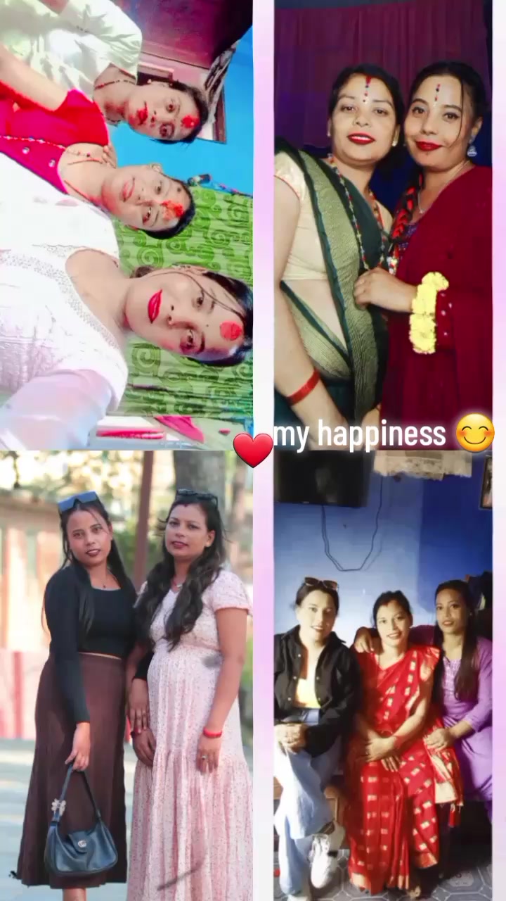 @🇳🇵Damini >Queen🇰🇼