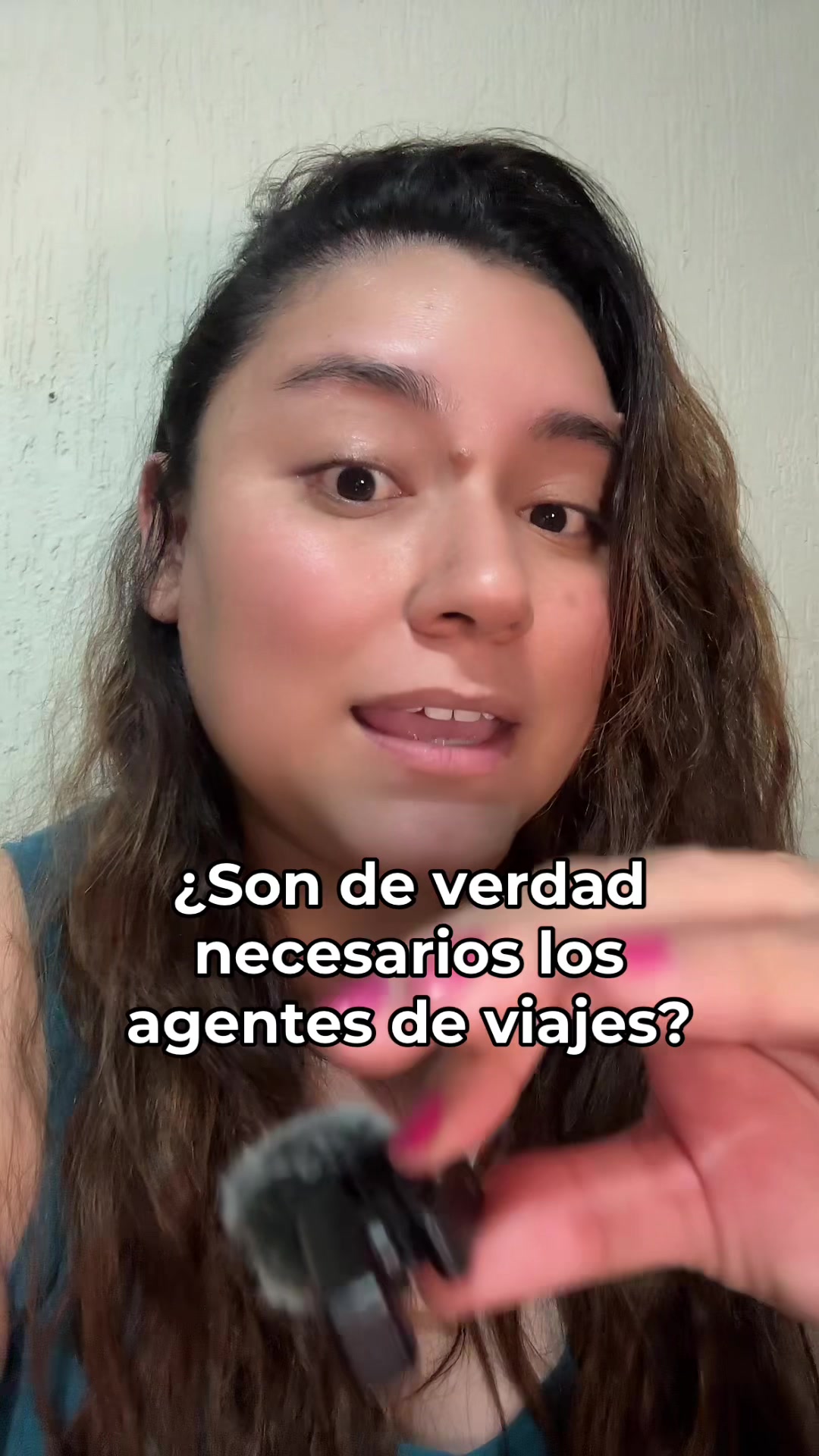@saragaby.viajes