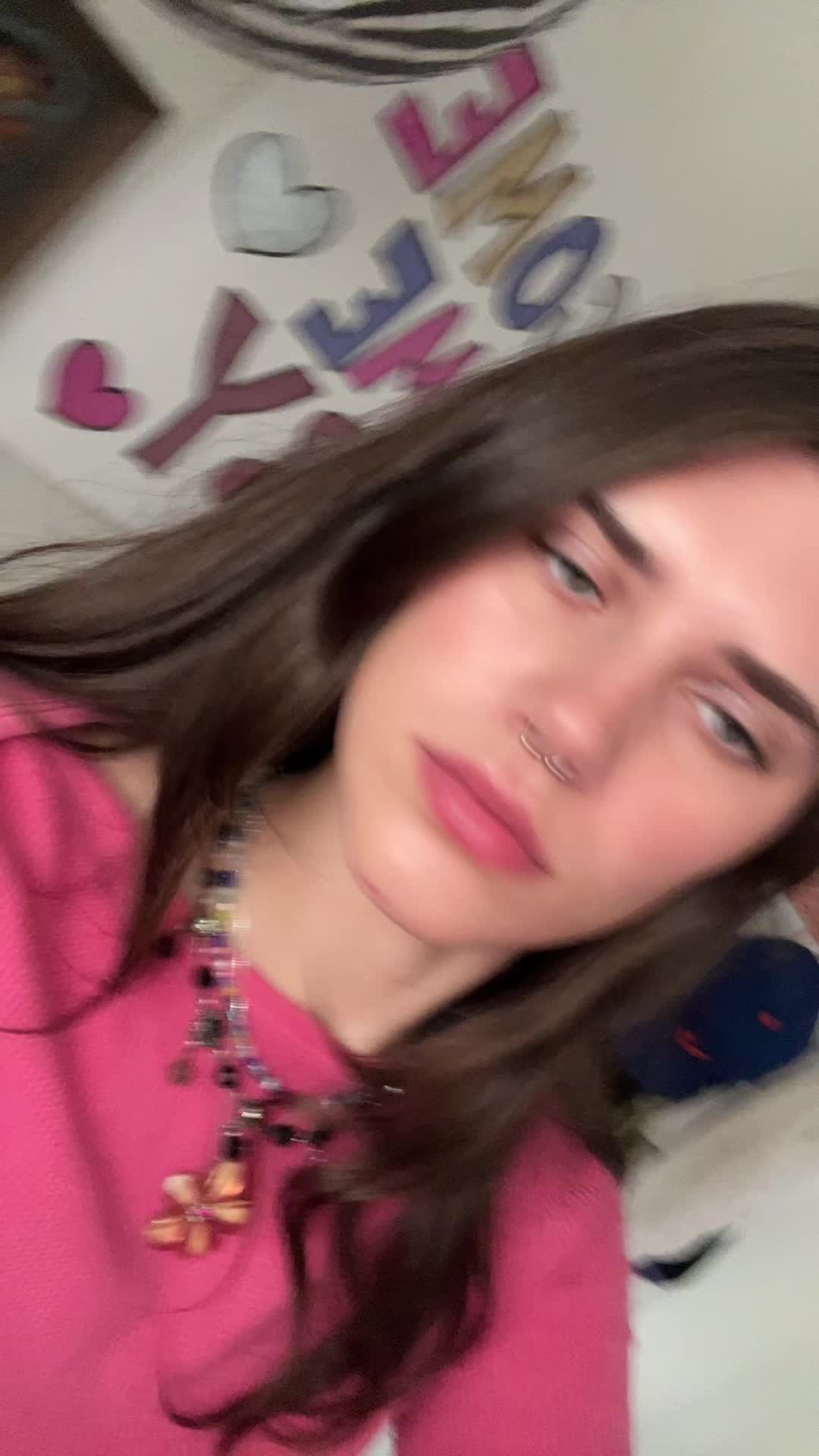 @🎠💝🎂