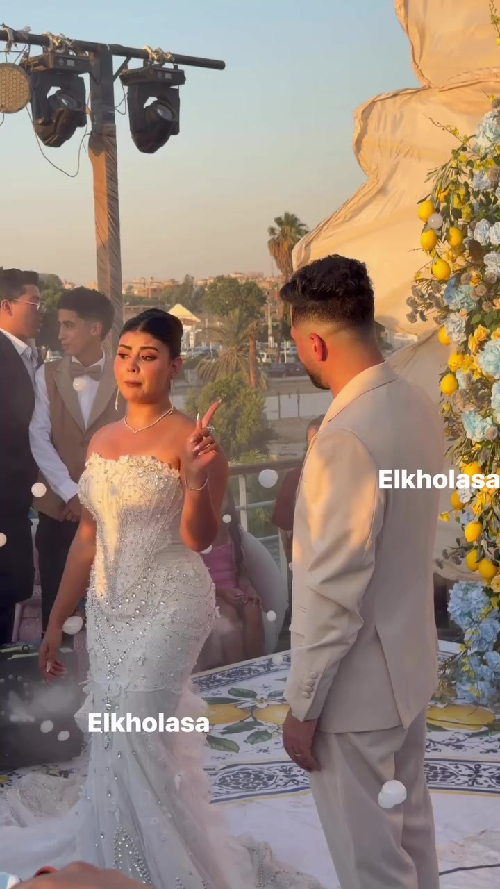@يوميات مشاهير ❣️