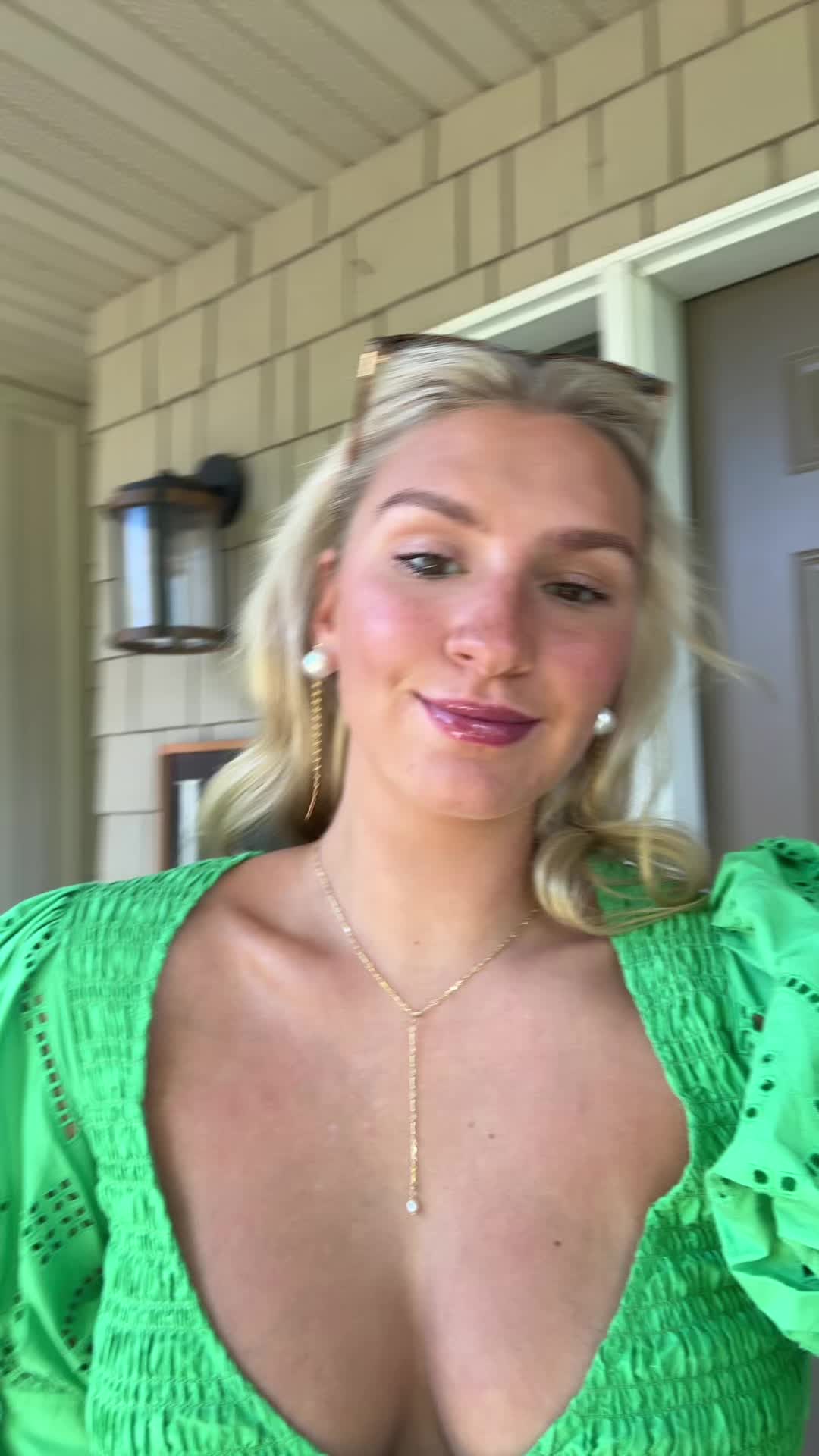@rileywolf4