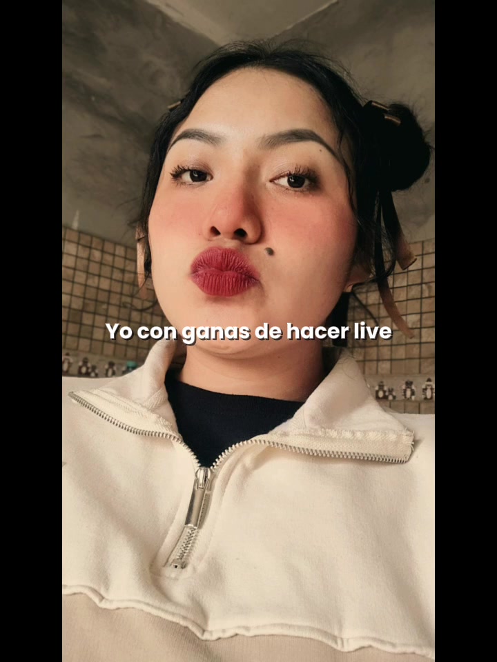 @Keren