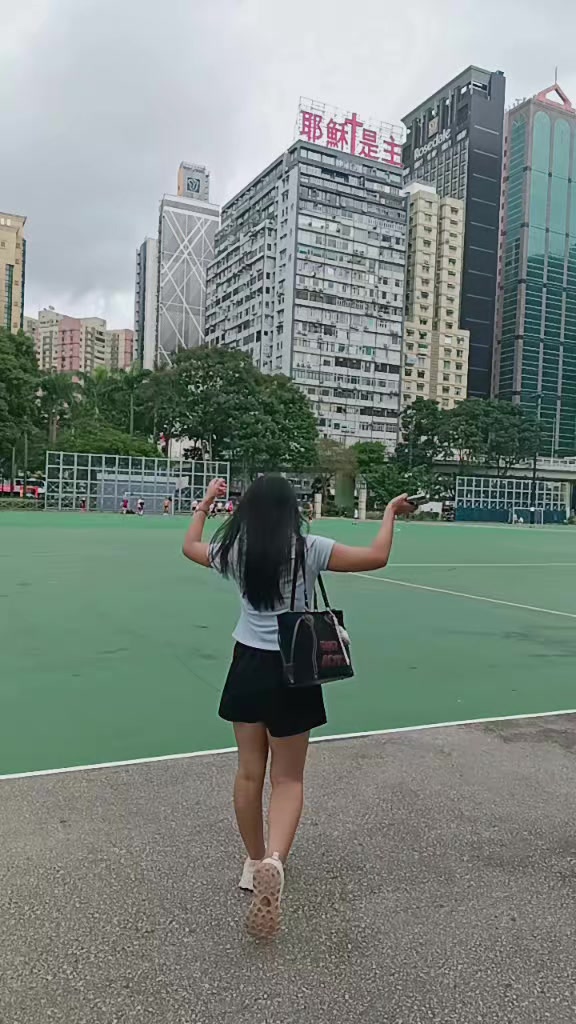 @🇮🇩 Queen 🇭🇰