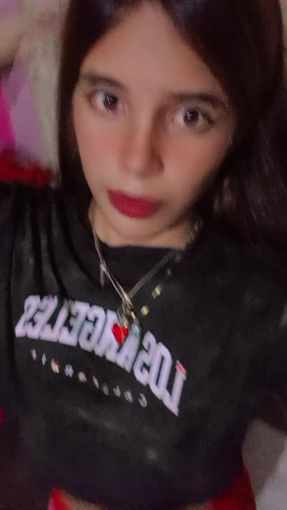 @🥷💸❤️&zwj;🔥✨𝐵𝑒𝑏𝑒𝑠𝑖𝑡𝑎💖🧸