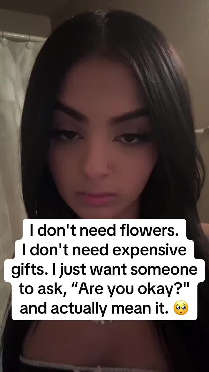 @Alisa
