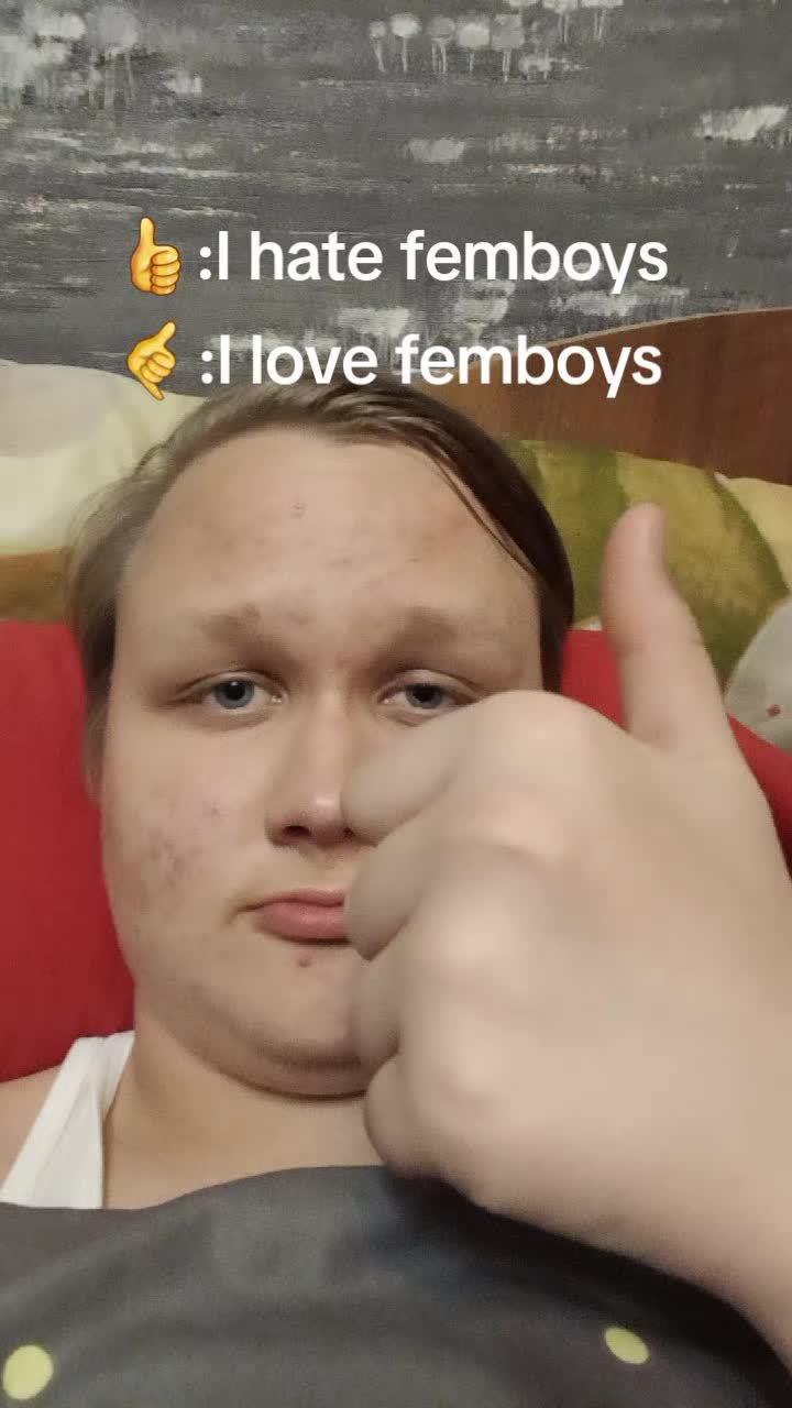@JoePeach