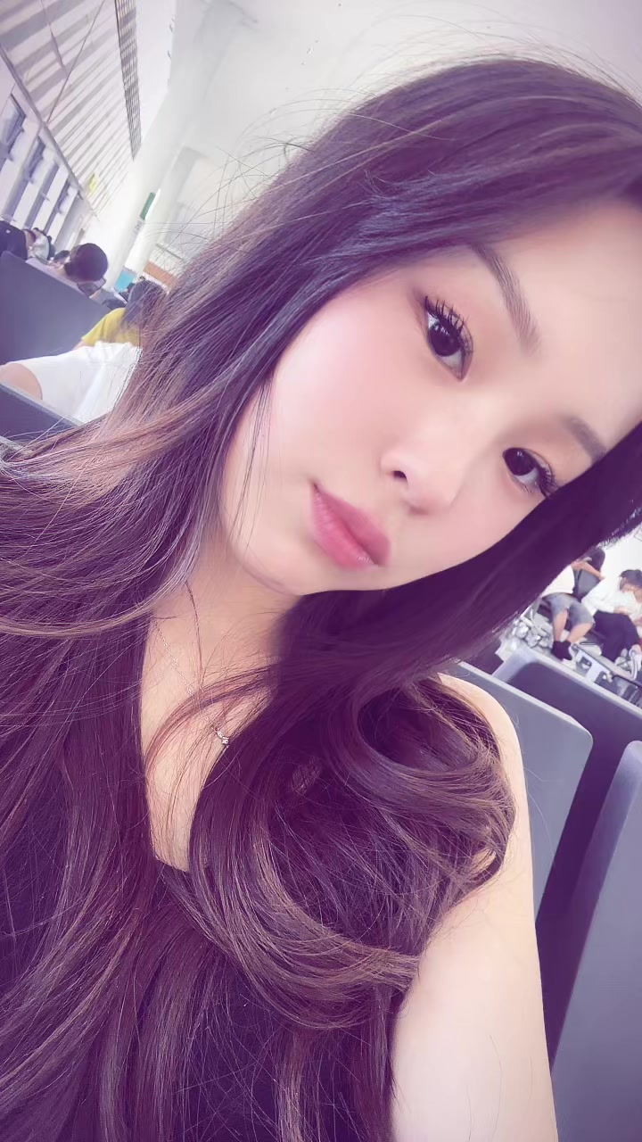 @zh