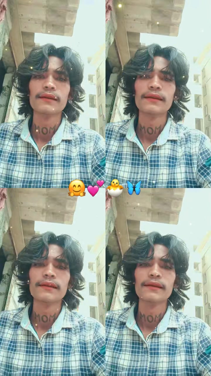 @रमेश विस्व कर्मा