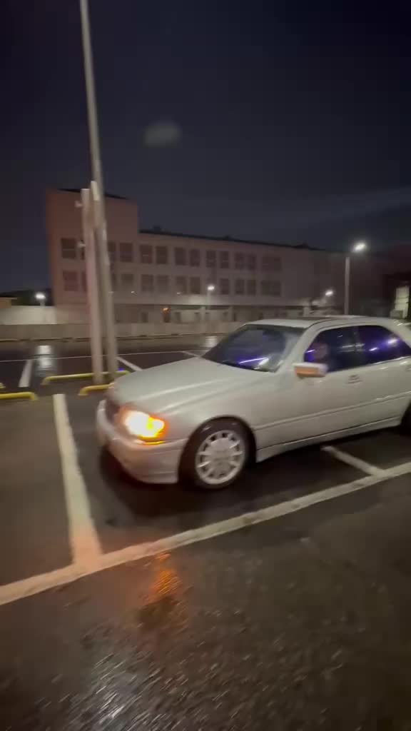 @🇦🇿