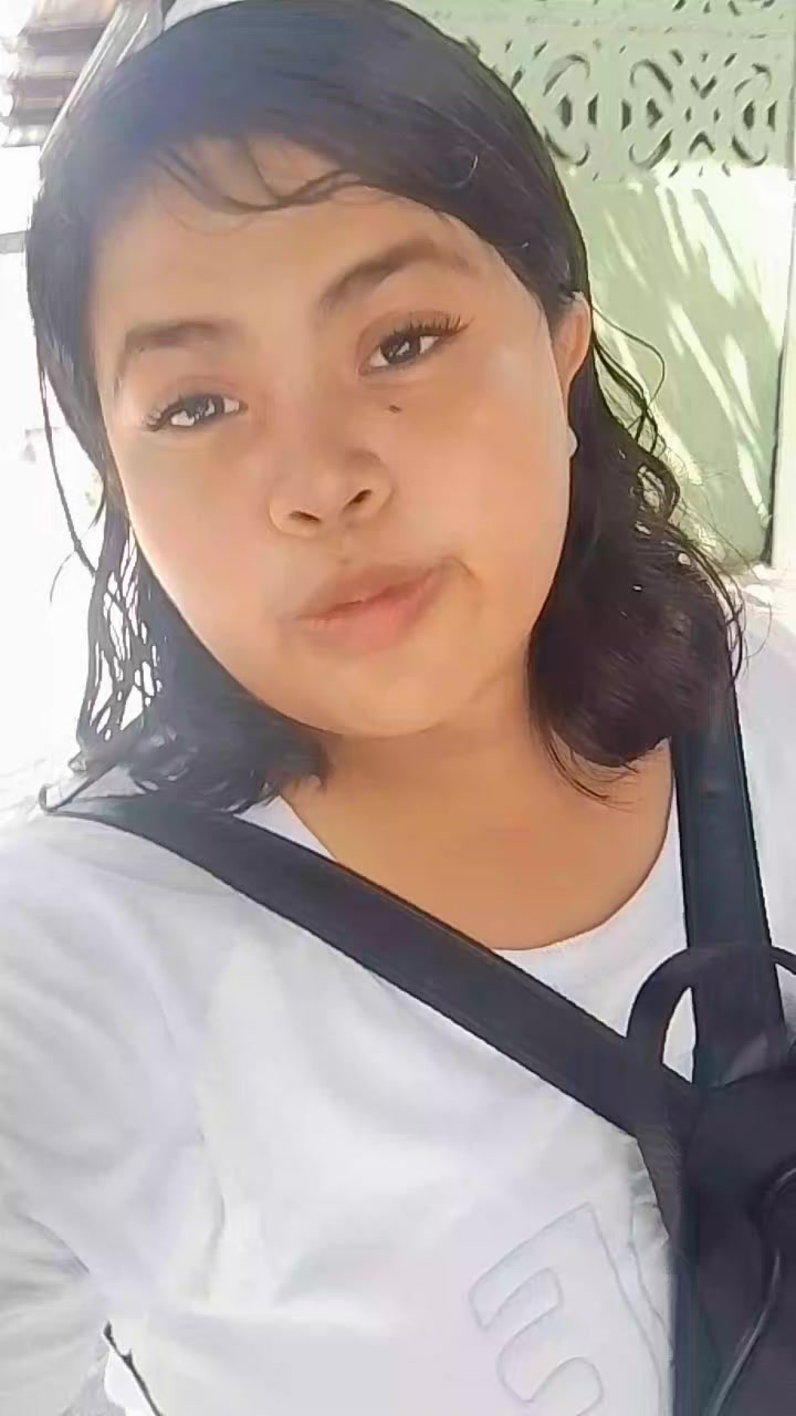 @JocelynGomez