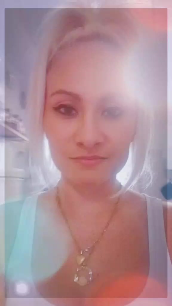 @Karla Melendez