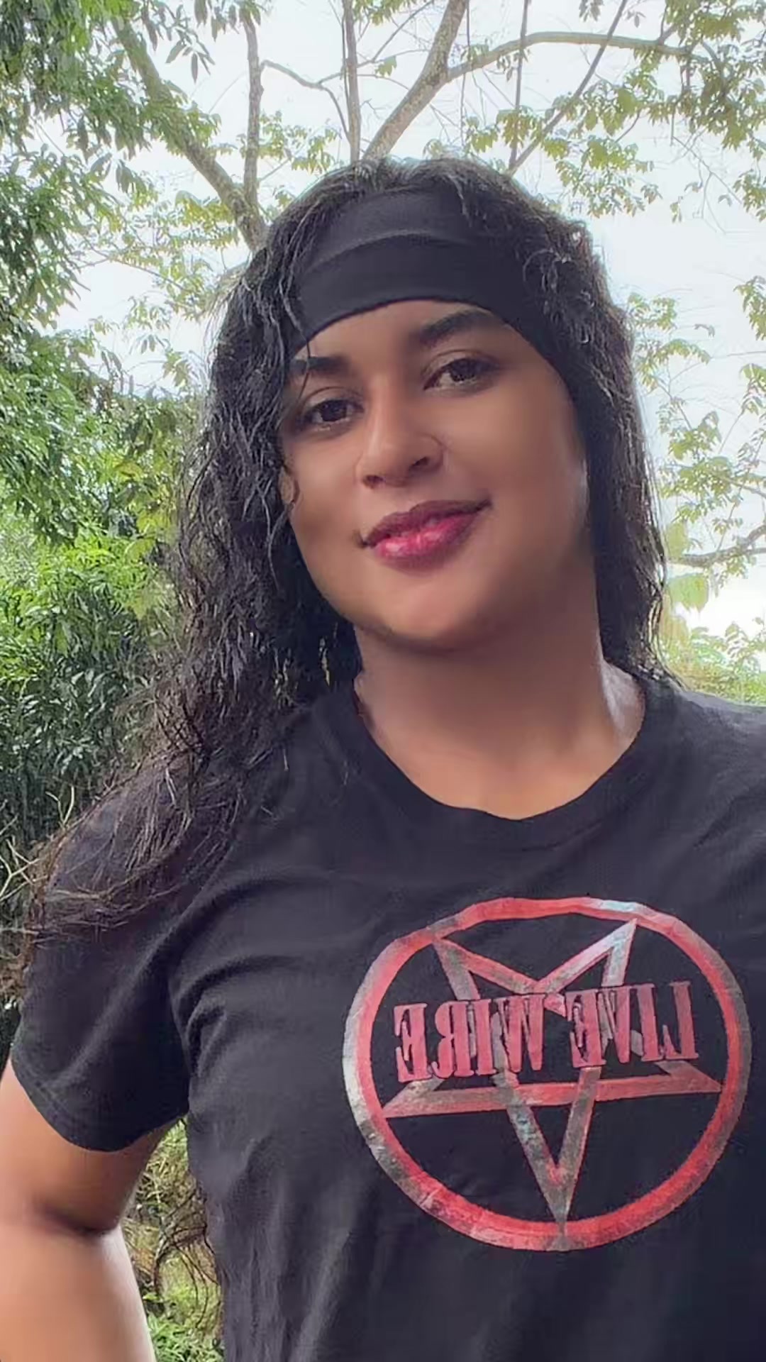 @Ana García Raudez