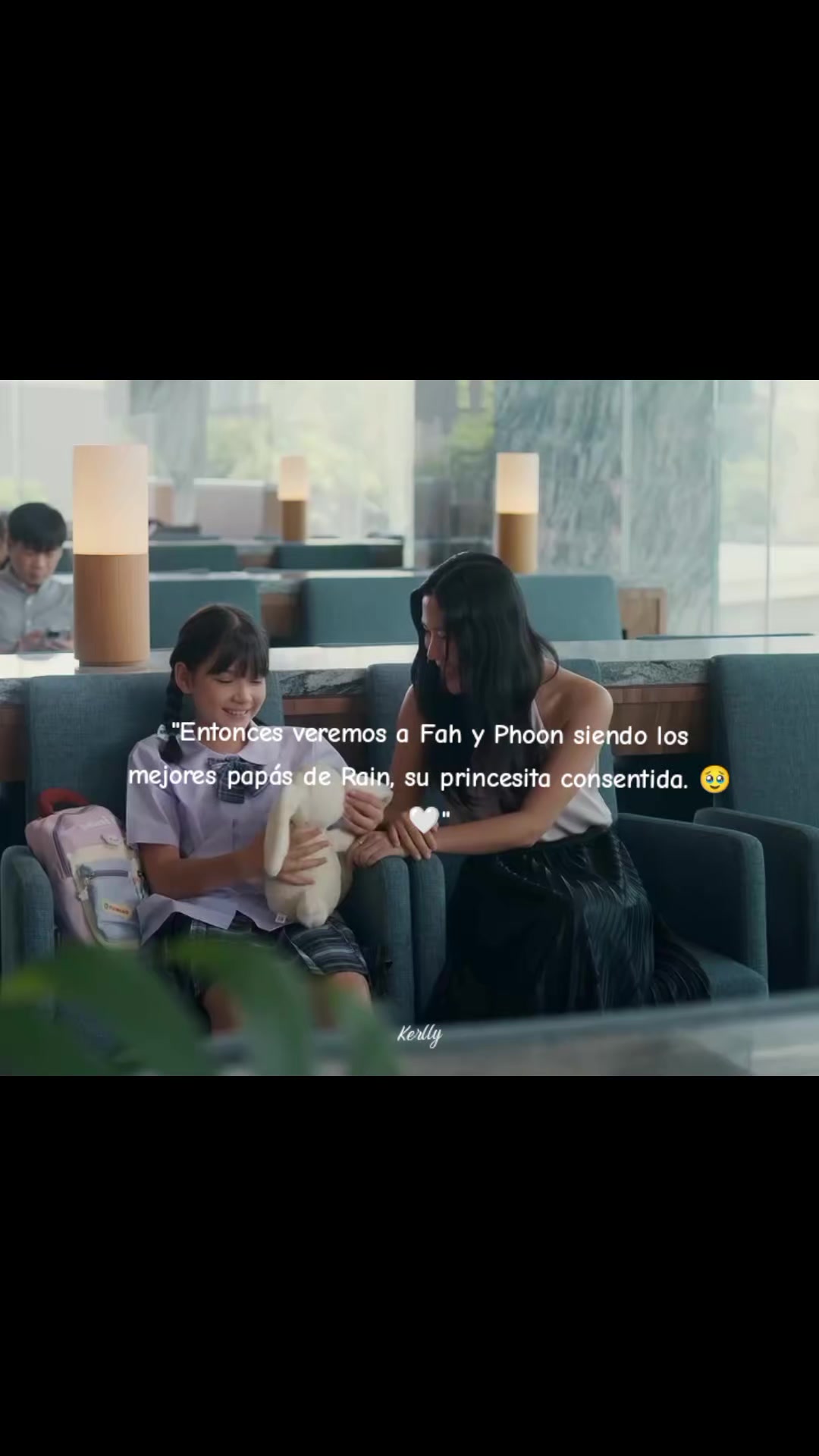@𝓚𝓮𝓻𝓵𝓵𝔂ᥫ᭡