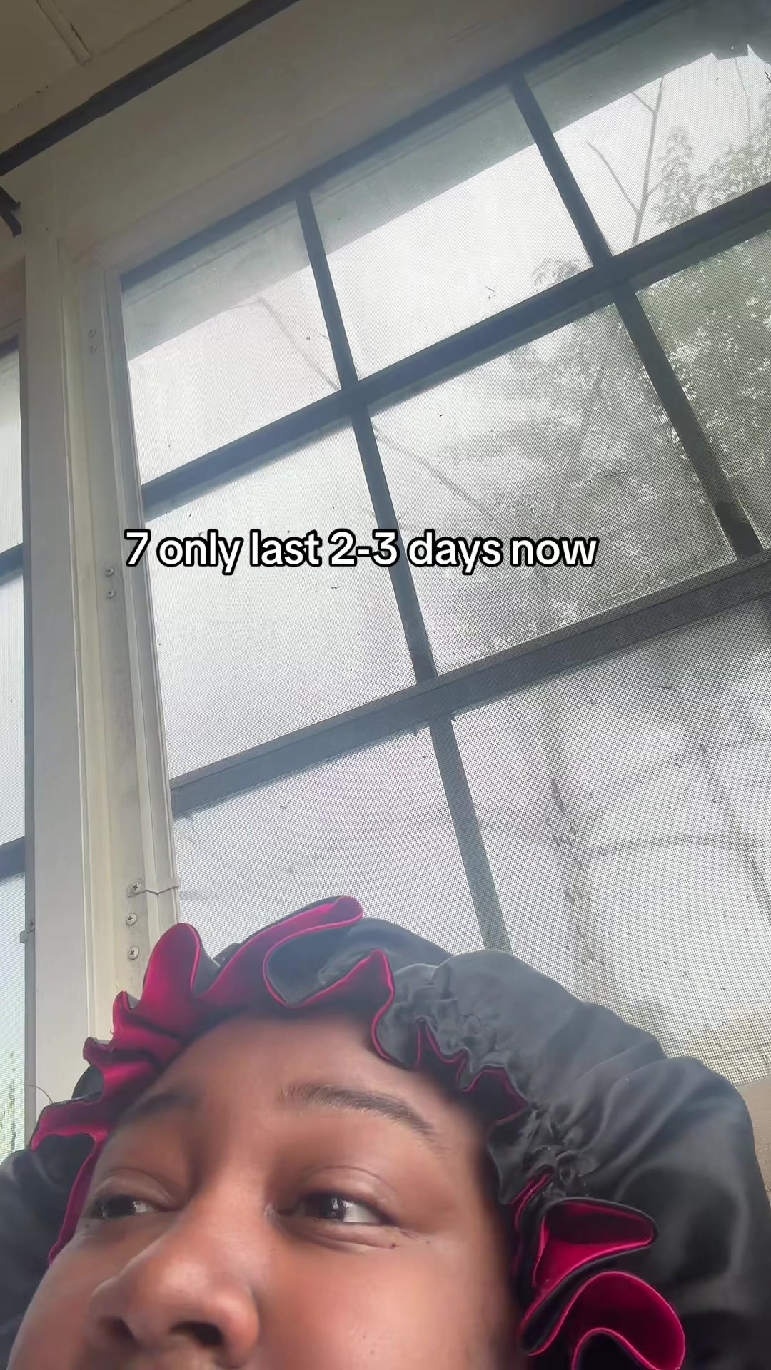 @worldoftali