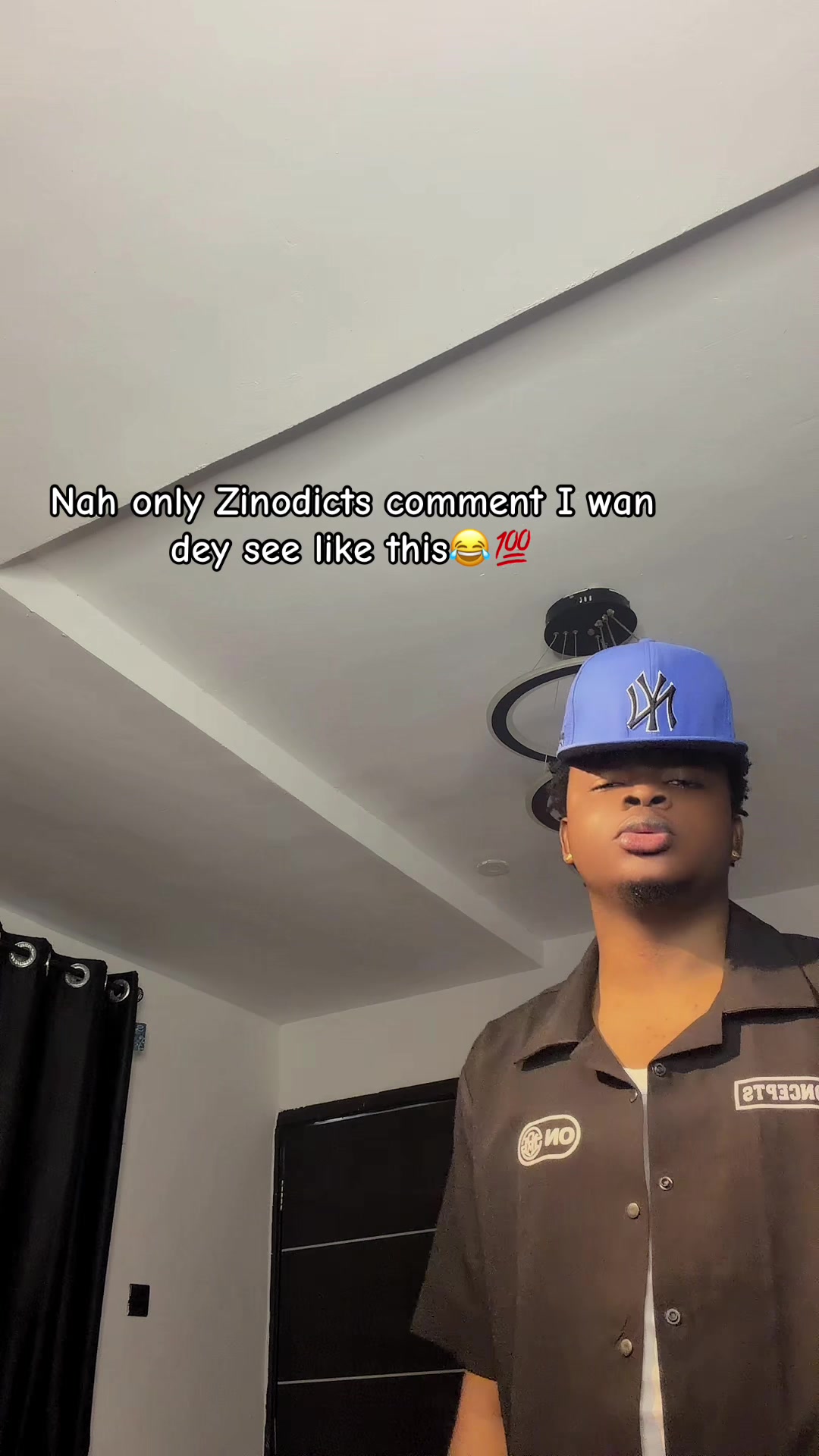 @CHRISTIAN🥷