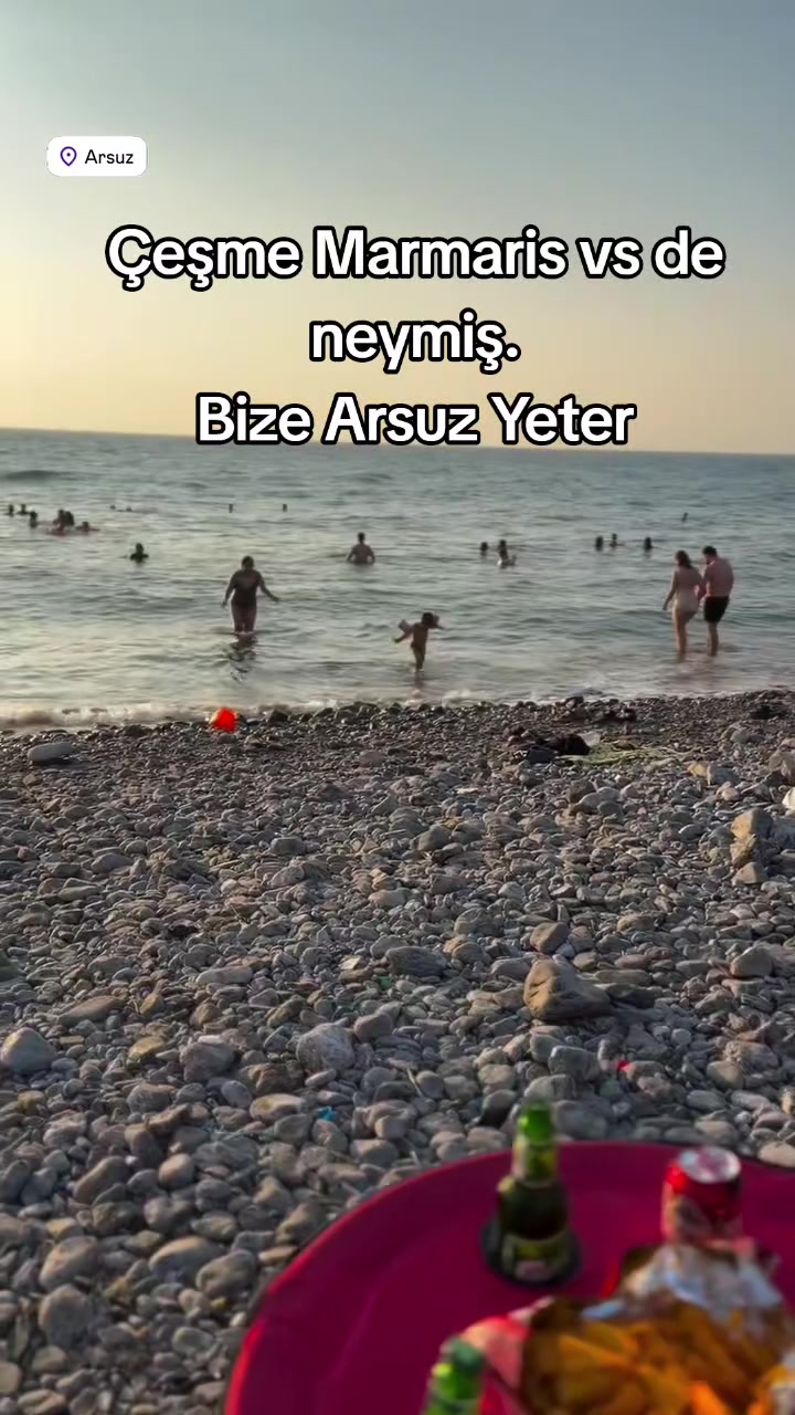 @iskenderunbülteni