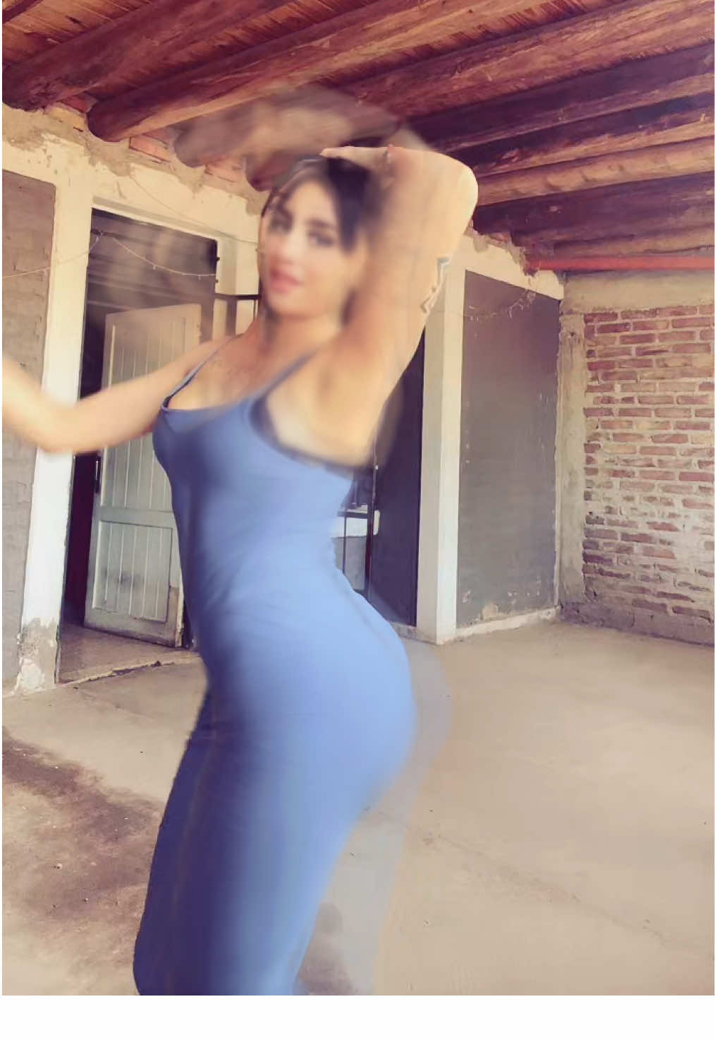 @Jaleiitaaaaa