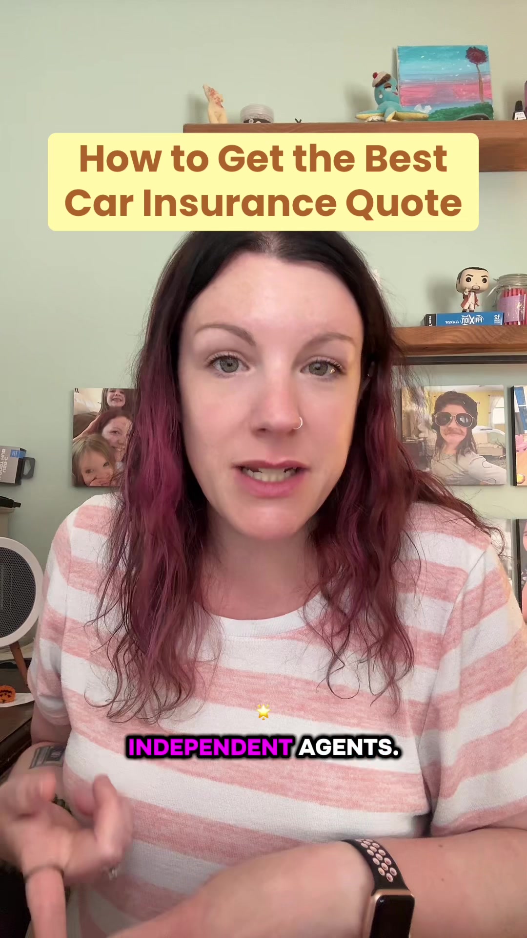 @🌟Cara🌟