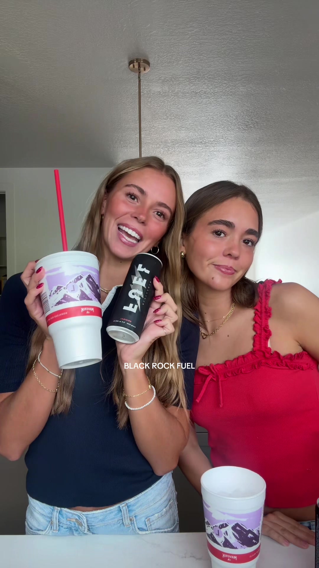 @claragarner