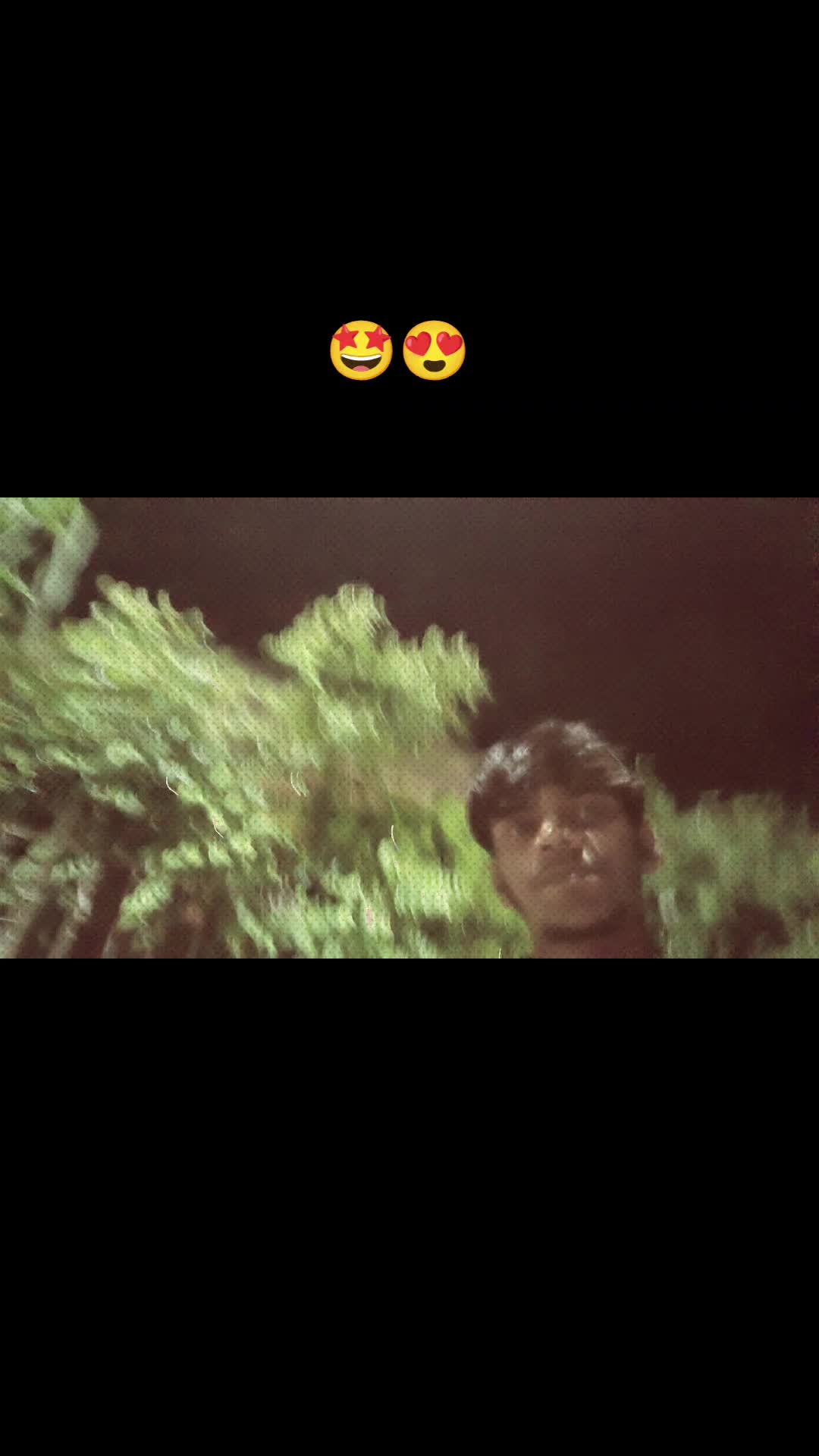 @Roshan❤️🤭Bhai